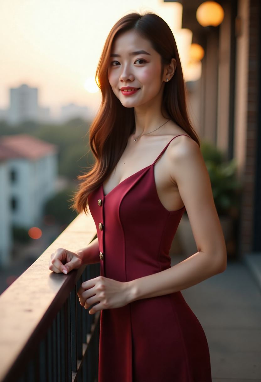 第6集