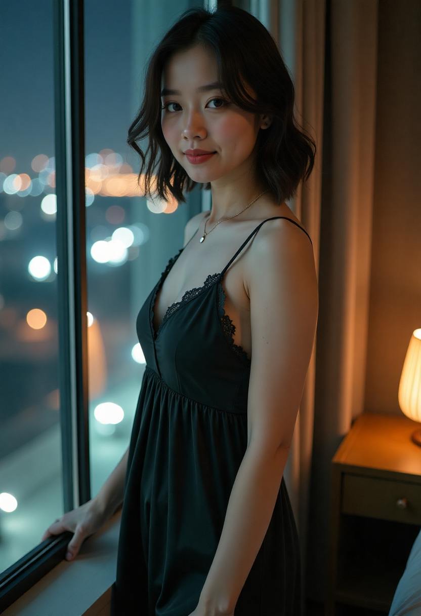 UP主