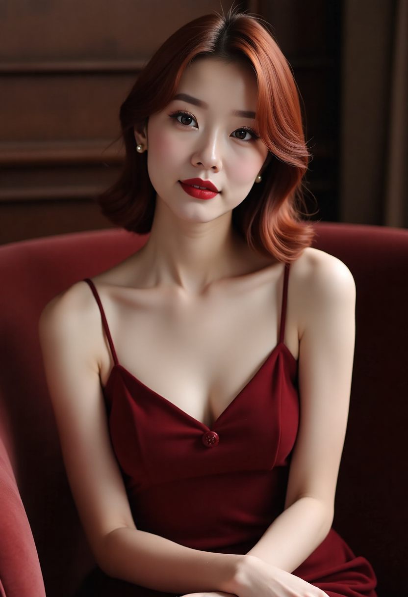 第1集