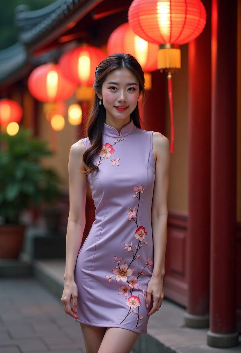 第2集