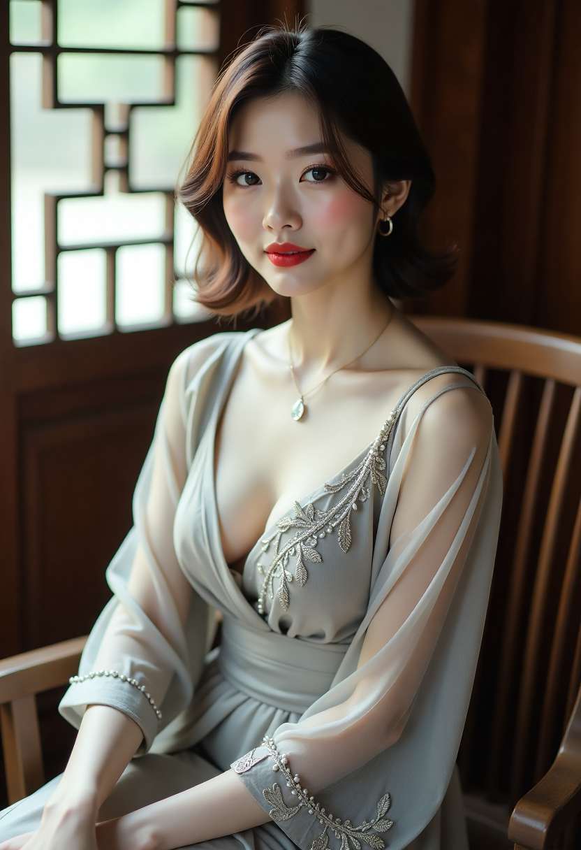 第5集