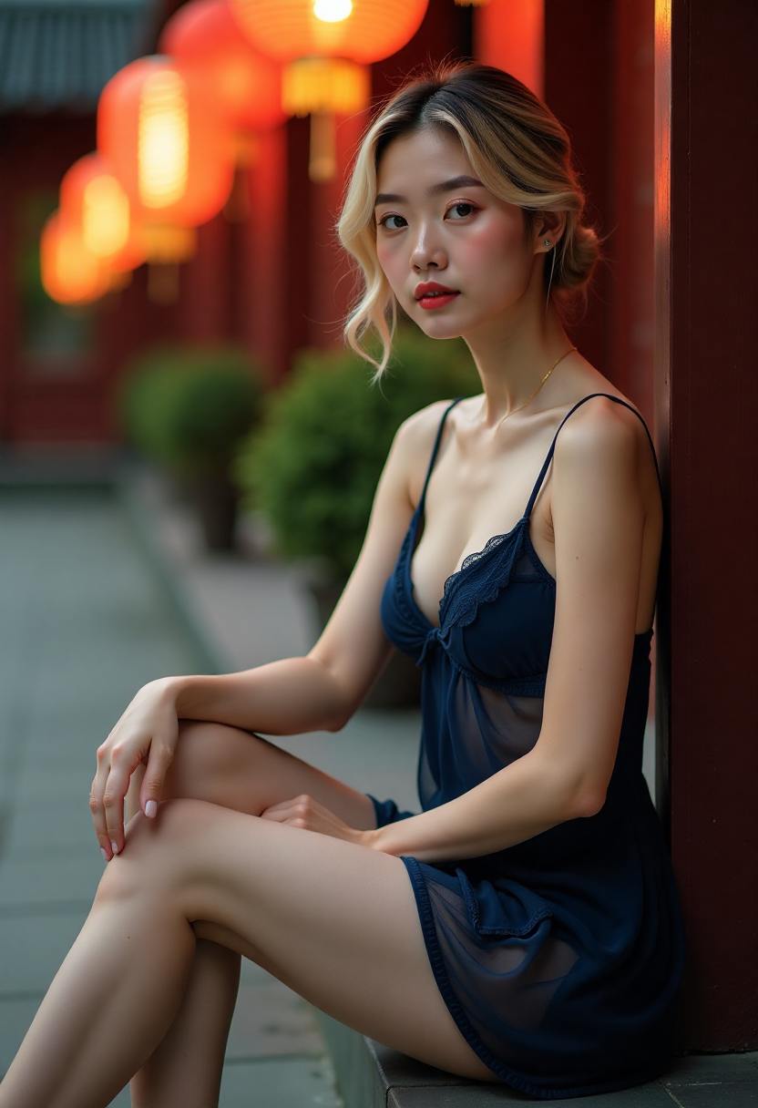 UP主