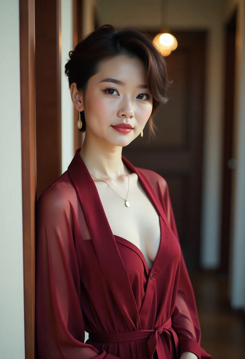 第8集