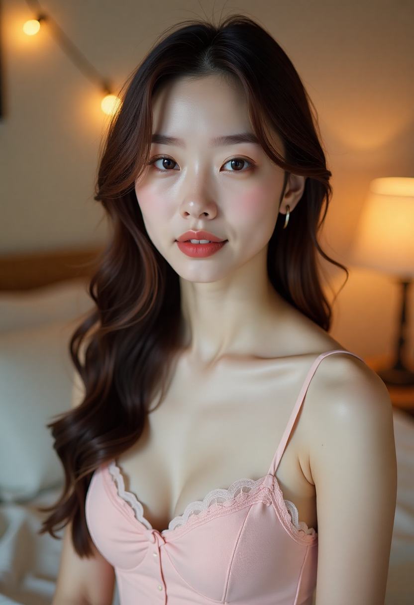 UP主